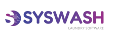 syswash logo